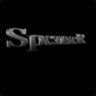 SpenseR^