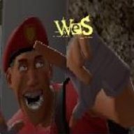 Wesum