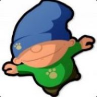 [SKAR] GunFREAK
