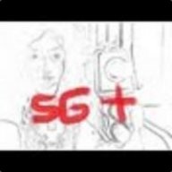 SGTBULLSTEELHEAD