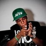 dweEzy$.kYwaLker