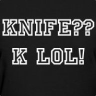 JawaLol