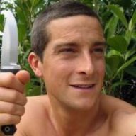 Master_Of_Survival