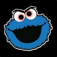 HD.CooKieMonSteR