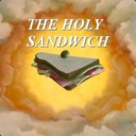 HeadfulOfSandvich