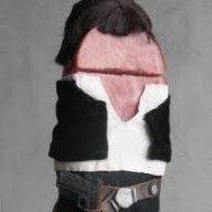 WNxHamDiggity