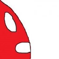The Mad Officer RedKnucks