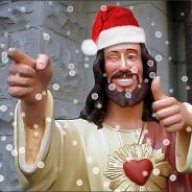 Jesus_