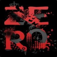 @Zero