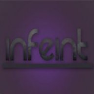 [FBGM] InFeint