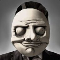 =MFBT=BOSS[TH]