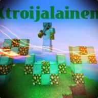 TroijaFIN