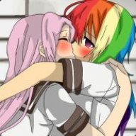 LittlePip