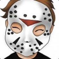 JoeyGhost [B@T]
