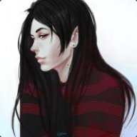Nysu