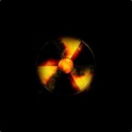 [CIAHF]GRIMNUKE