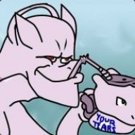 Fishboy777
