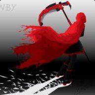 ESq # [T_Q]Ruby Rose
