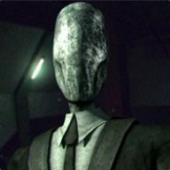 Mr.Mort