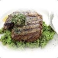 Garlic_On_Steak