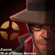[Blippz] In The Shadows ♋
