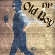 Old Boy NP