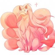 Imposter