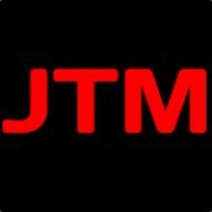 JamTheMan