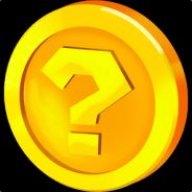 O.Steam Keys Trader