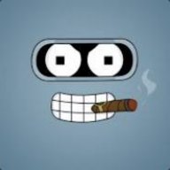 bender 2
