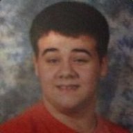 Nathan Moon