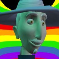 Internet Jorge