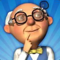 ThatKidWhoGames