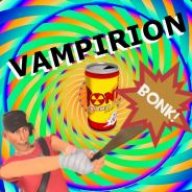 Vampirion