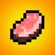 Ham™