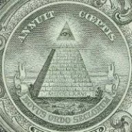 The Illuminati