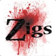 Zigs PT