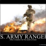 NG|Rangers831