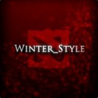 Winter_Style