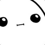 PBY_MacNCheese