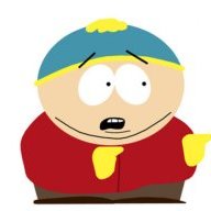 cArtmAn