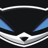 Sly Cooper 751