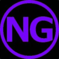 NG