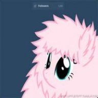 Staffo!_el_NooB