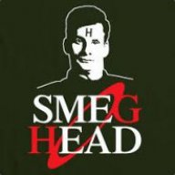Smeg]-[ead