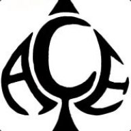 Ace