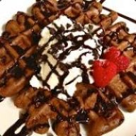 Da Waffle