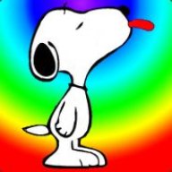 Sno0py