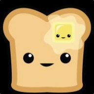 Toasty 2