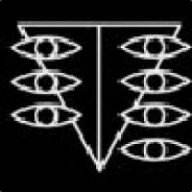 BrytenwaldaDeus